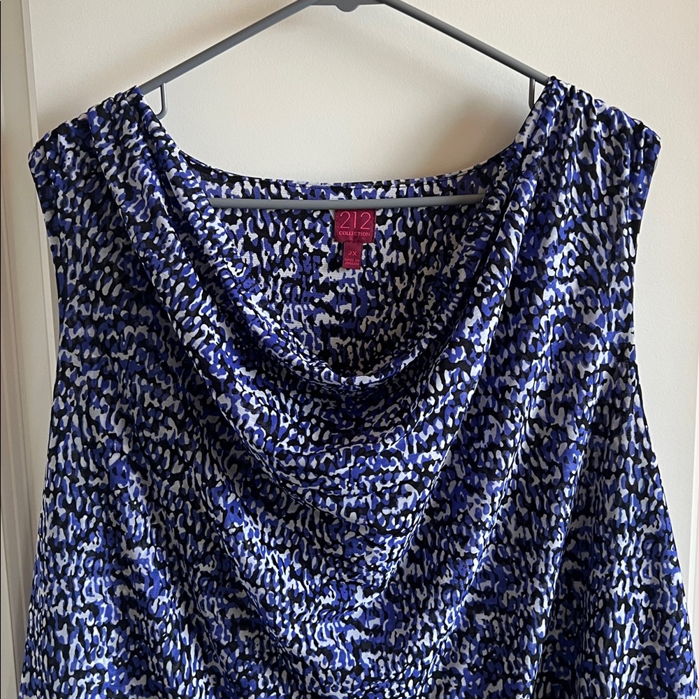 212 Collection Tank. - Picture 6 of 9